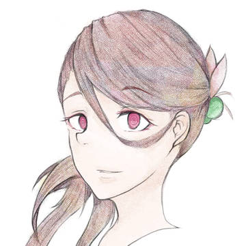 Akatya