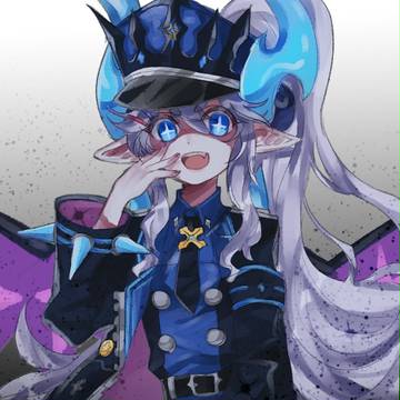Elsword log2