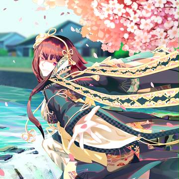 无题