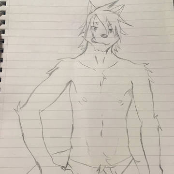 水着