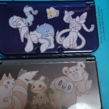 ポケモン
