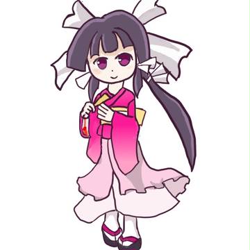 1110年目の飛梅伝説