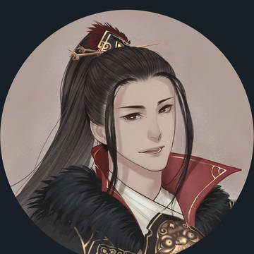 神威PVPT4