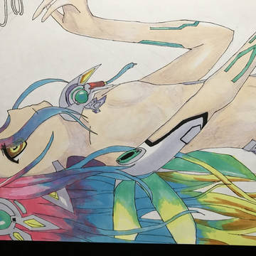 シュヴィ