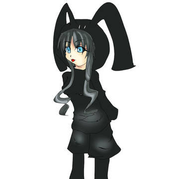 blackrabbit