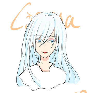 Yuki