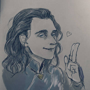 Loki