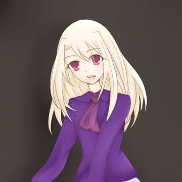 ようこそ、アインズベルンへ