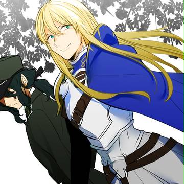 FGO詰め