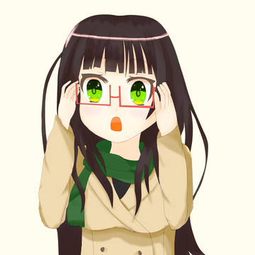 チヤ
