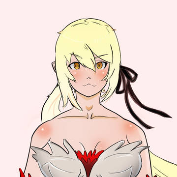 Color practice