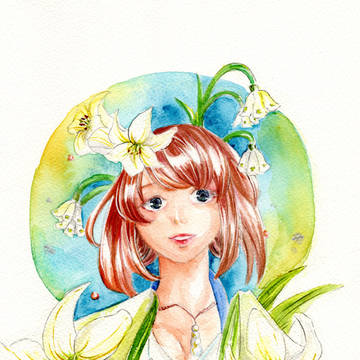 titterログ2