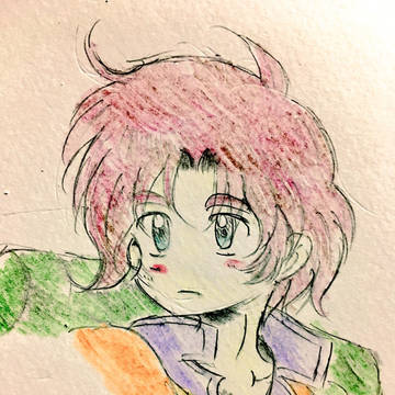 今日で25周年