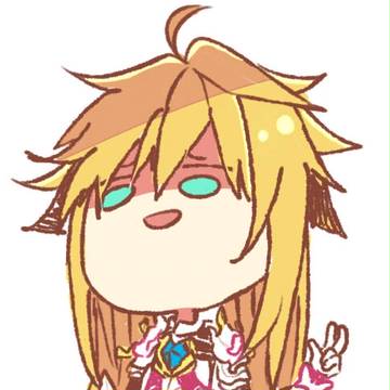 ❺