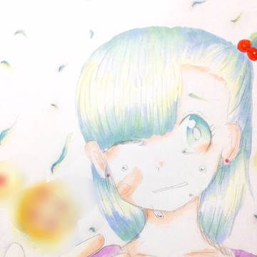 あたりがやけに静かですね