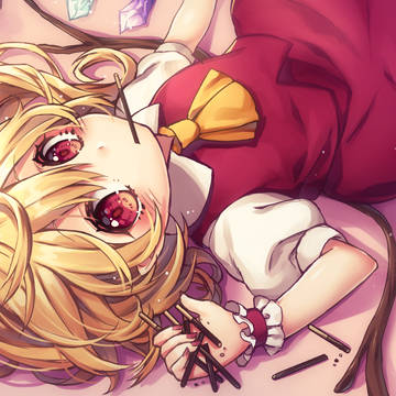 どうしてみんな壊れてしまうのかな。