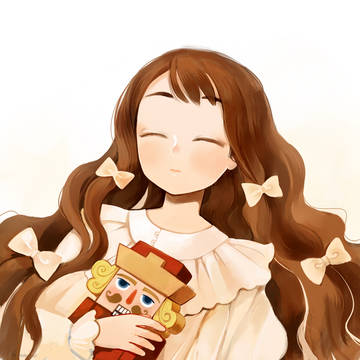 胡桃夾子