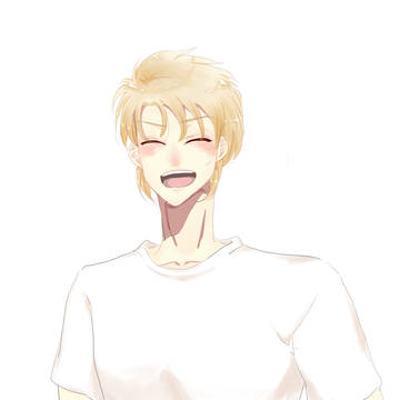 BANANA FISH まとめ
