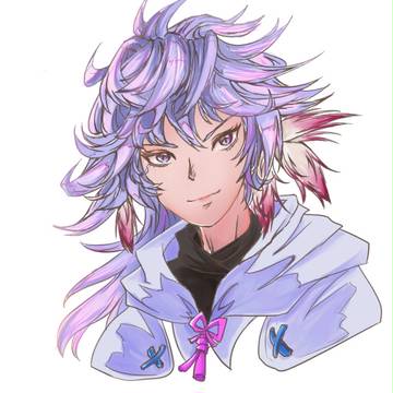 練習っぽいの②