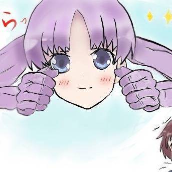 すばら先輩