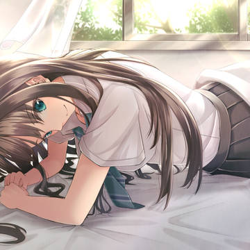 しぶりん