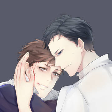 希望