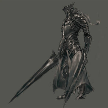 騎士