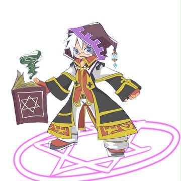 コスタマＡＢさん