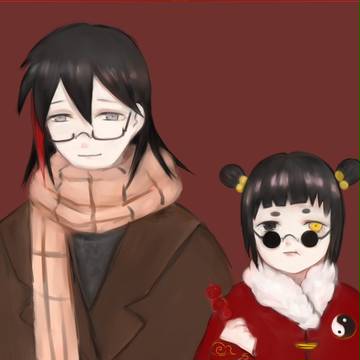 无题