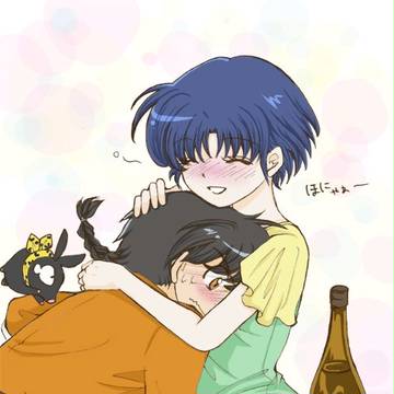 乱あログ①