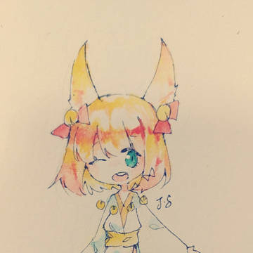 啦啦啦