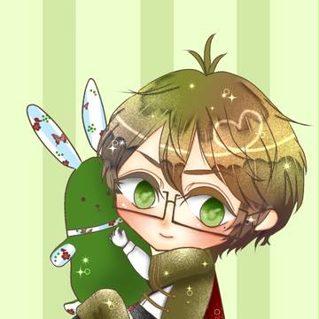 やよまとめ