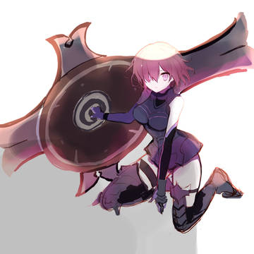 ★
