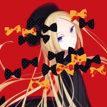 セイレムの少女