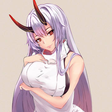 アーチャー インフェルノ