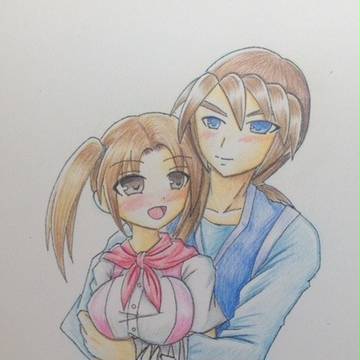 レイティナ