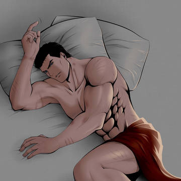 superbat time to sleep