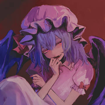 レミリア