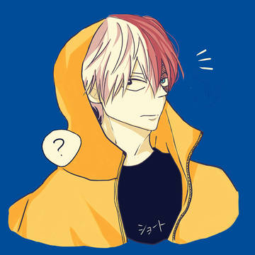 ショート