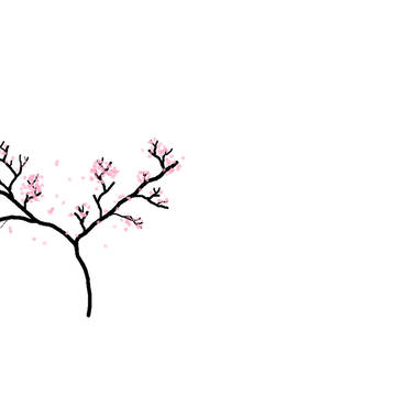櫻花