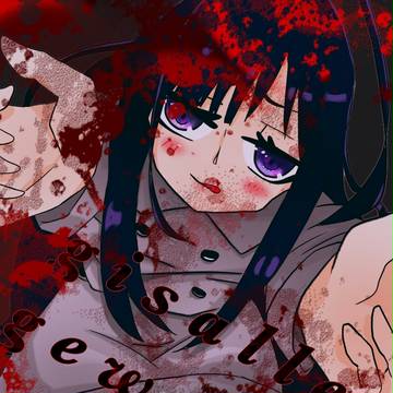 みんな僕のゾンビになっちゃえ