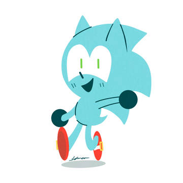 002