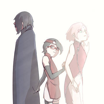 これから
