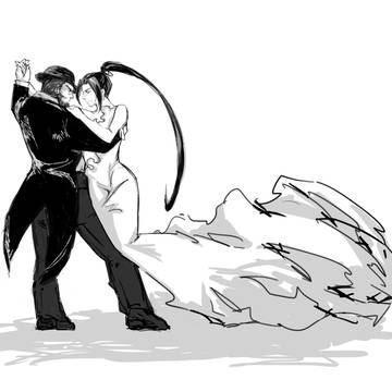 dance