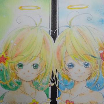 いろいろ