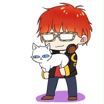 猫乱用者の攻撃