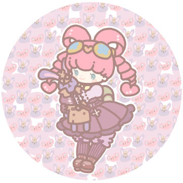 アイリス