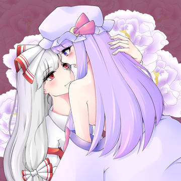 もこぱちゅ