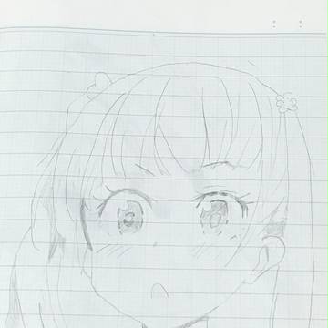 涼風青葉