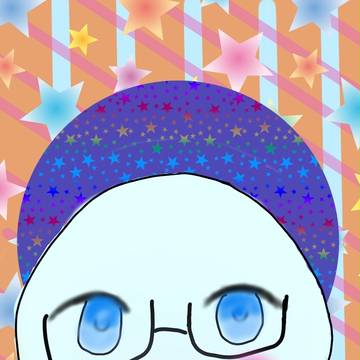 もちたりあ